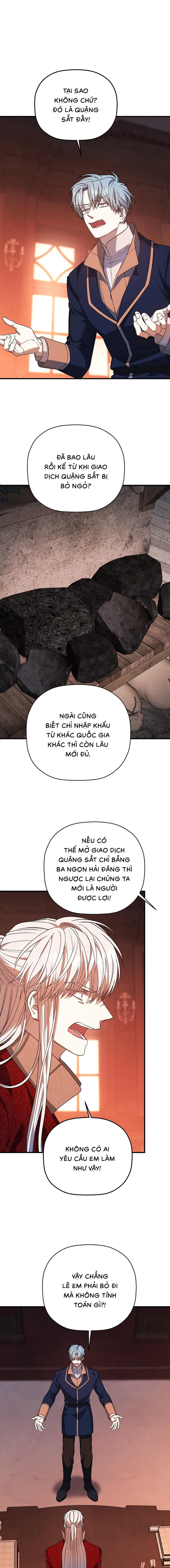 khế ước vĩnh cửu chapter 104 8