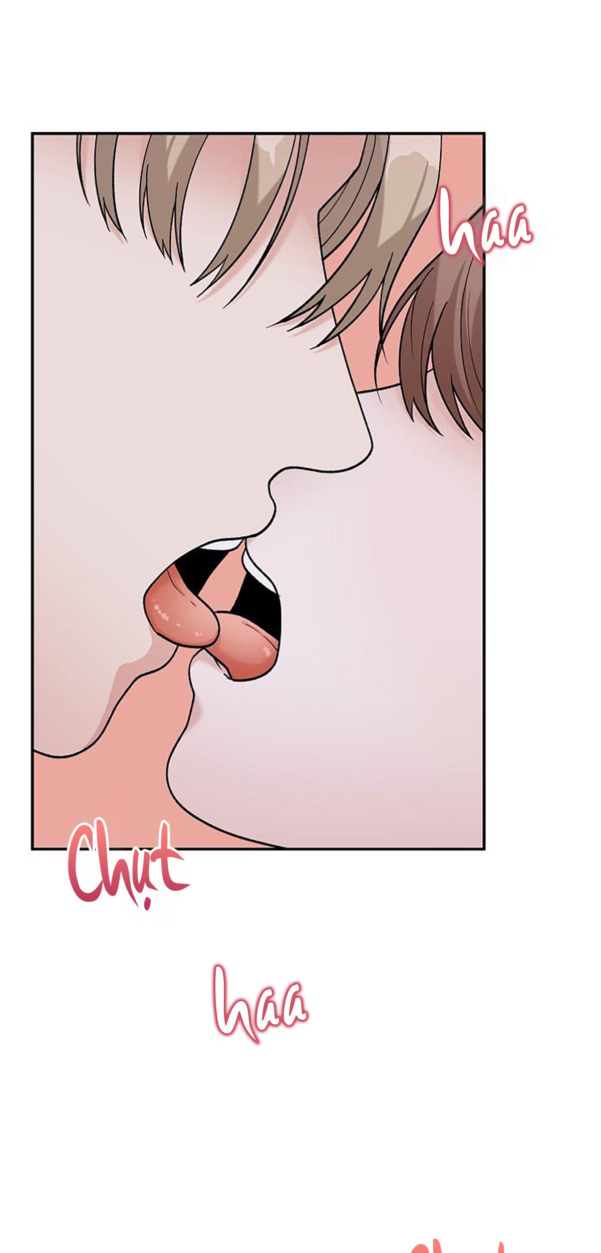 phân tán chapter 13 36