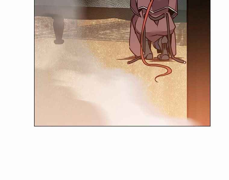 Anh Hùng Mạnh Nhất Trở Lại chapter 64 175