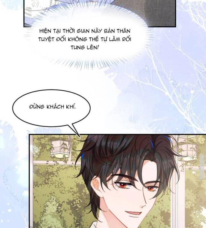 vị chỉ huy lạnh lùng khóc trong vòng tay tôi chapter 58 11