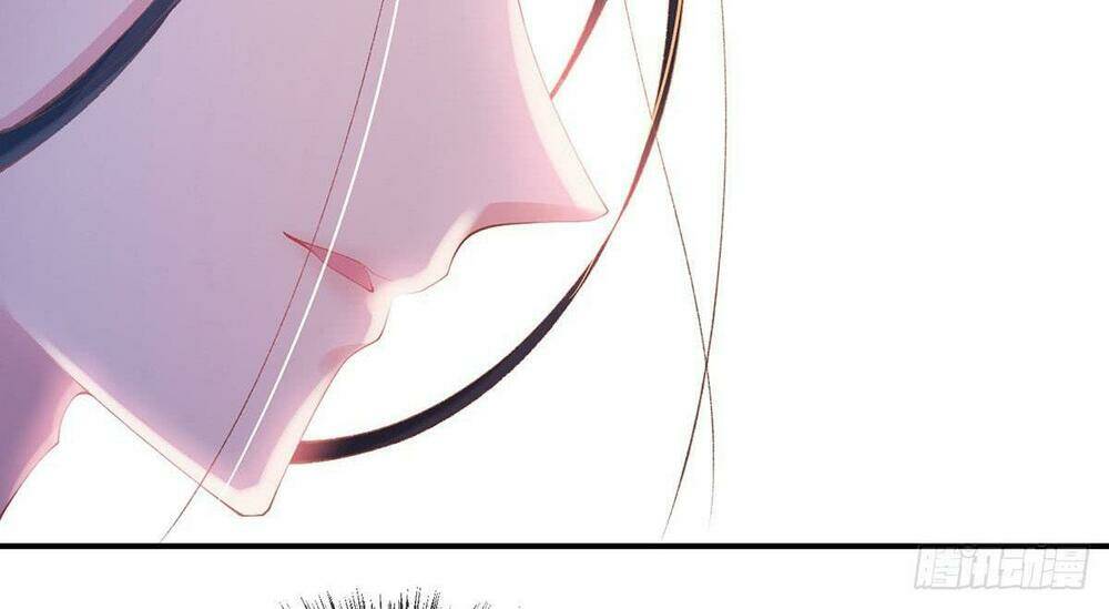 thị huyết y phi chapter 14 26