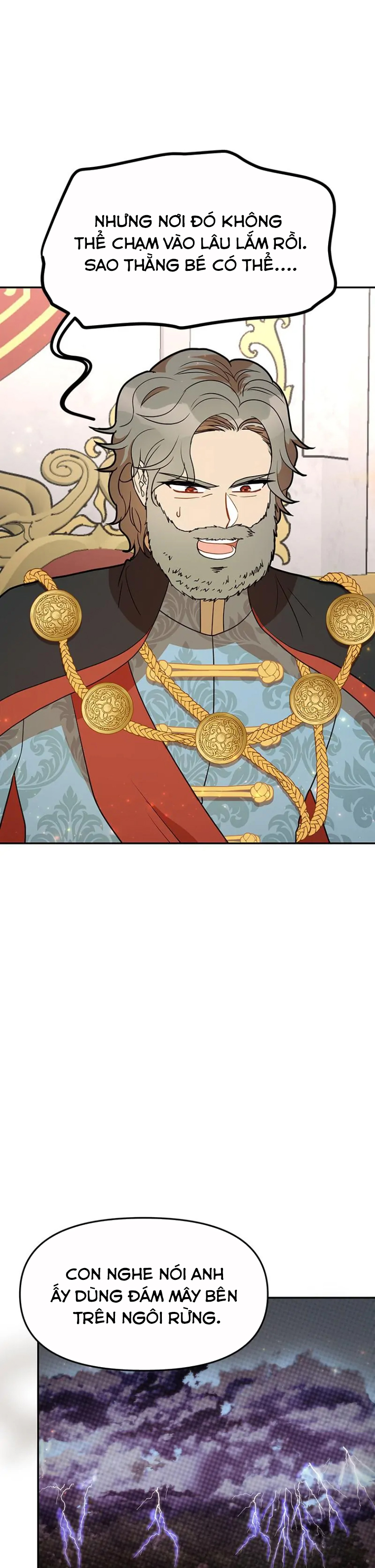 làm cách nào để sống sót trong cuốn tiểu thuyết ngôn tình lãng mạn chapter 54 46