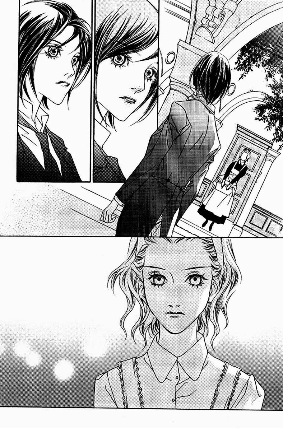 savage garden chapter 5 24