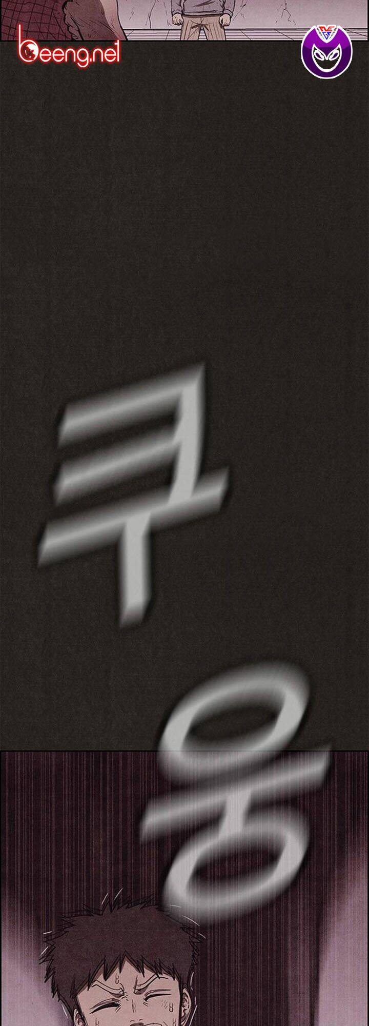 quái vật tại chung cư xanh chapter 136 51