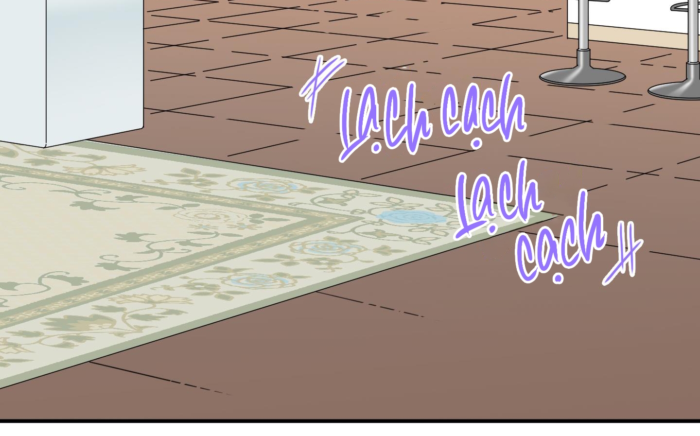 dear door chapter 160 10