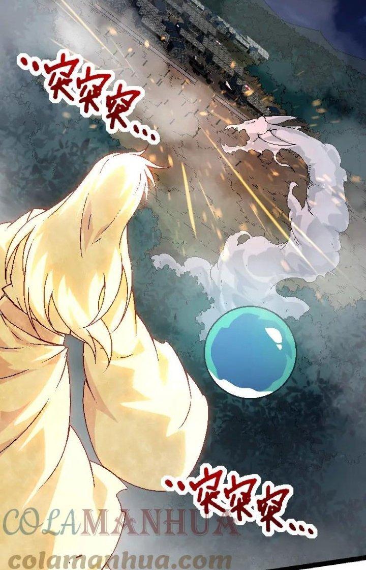 từ cây cổ thụ bắt đầu tiến hóa chapter 39 47