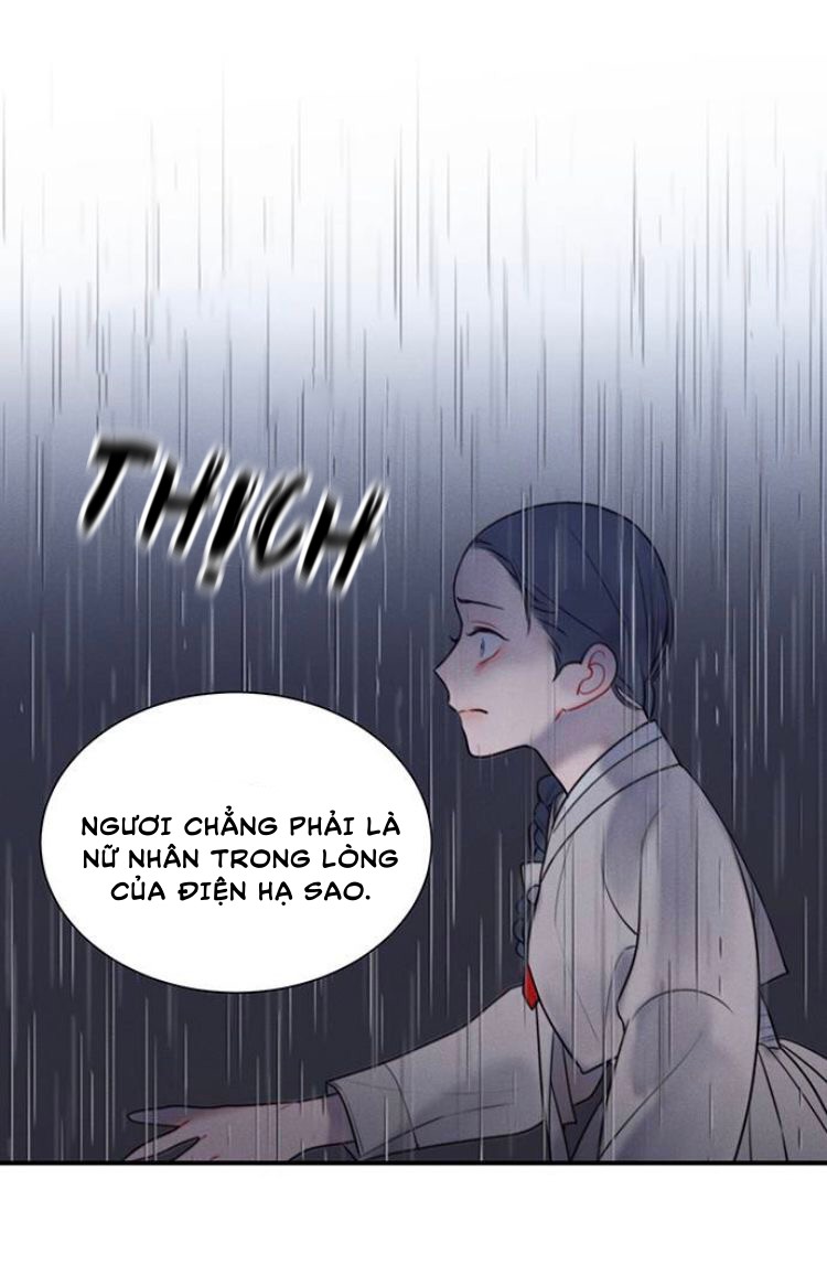người tình của gwanghae chapter 37 33