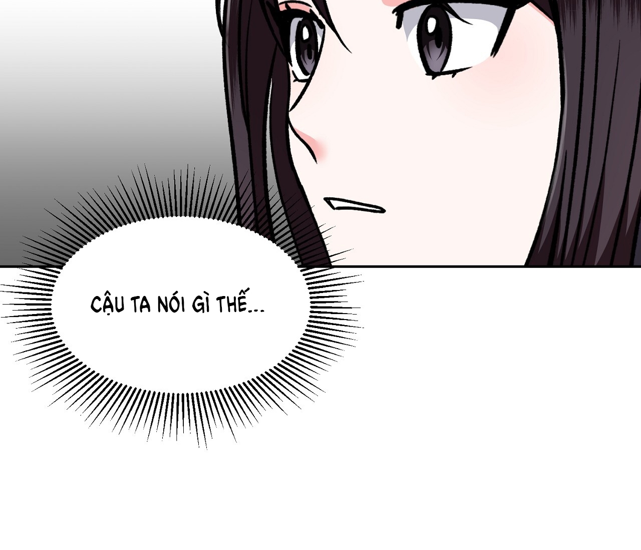Năm Giác Quan chapter 5.2 - Trang 45