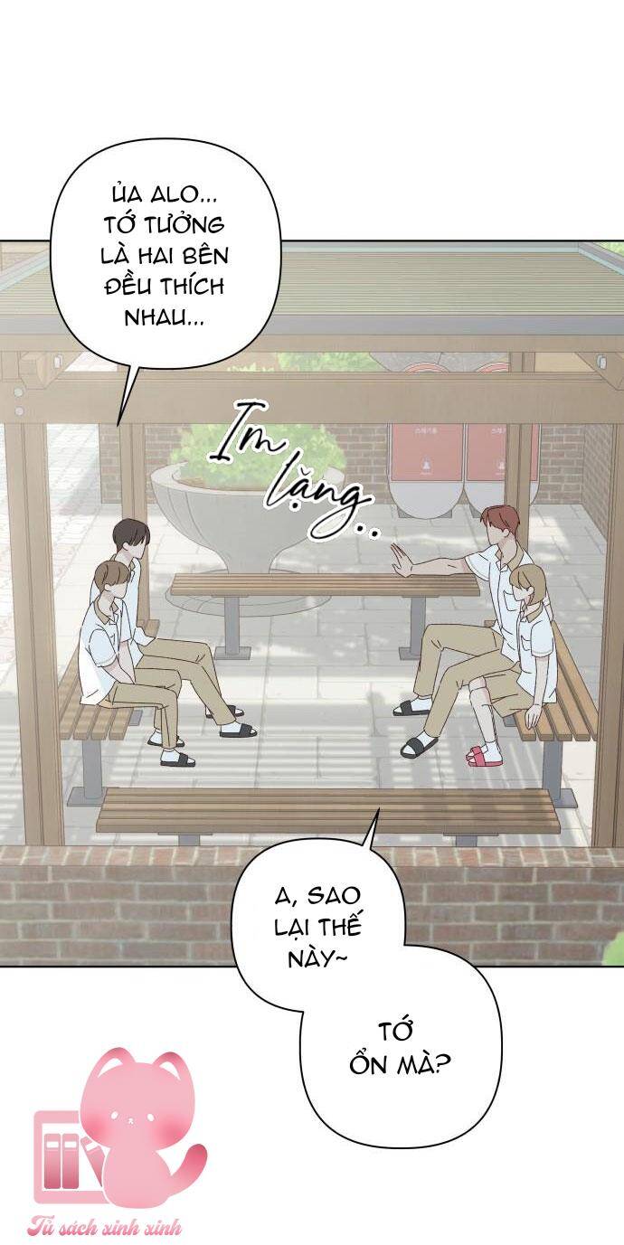lén lút quện nhau chapter 28 81