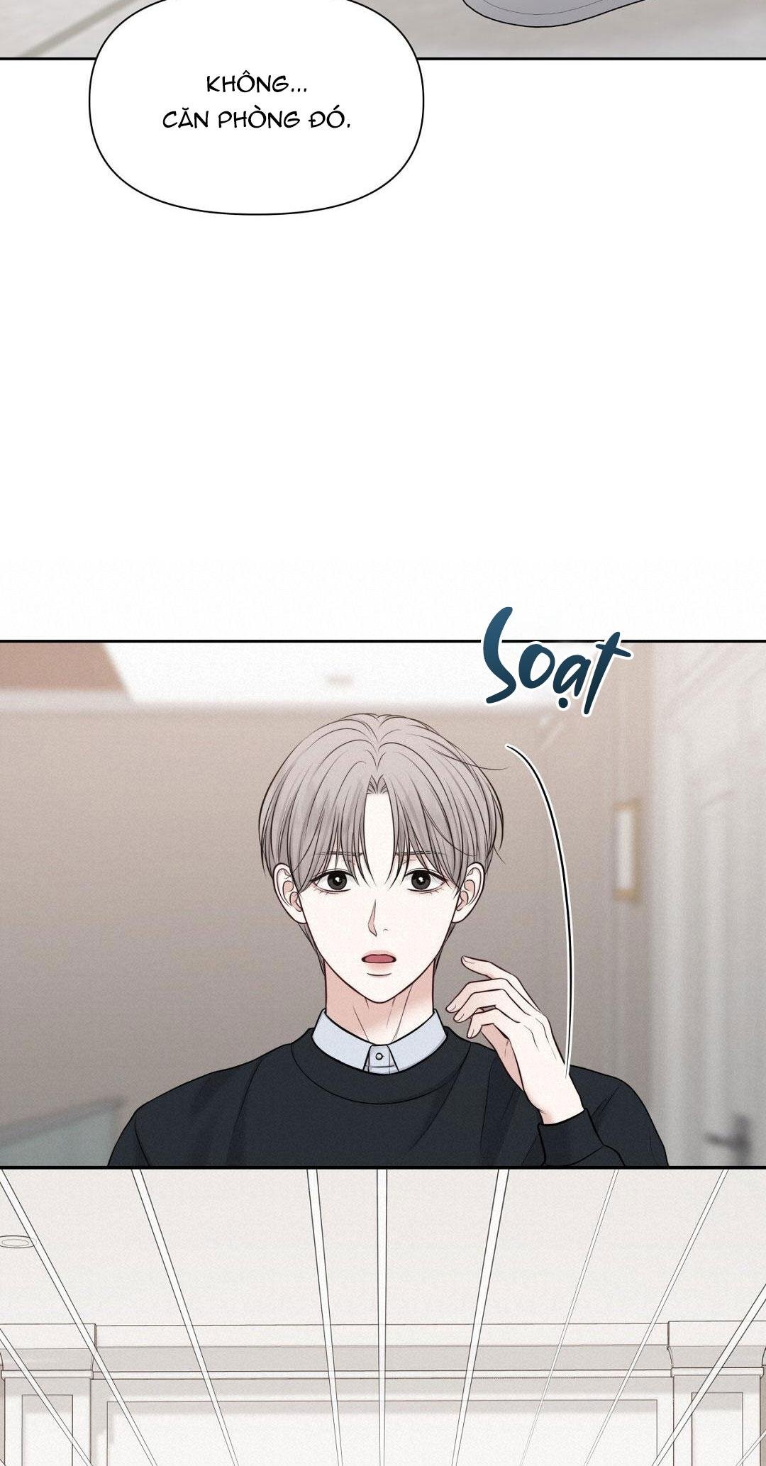 macguffin chapter 33 21