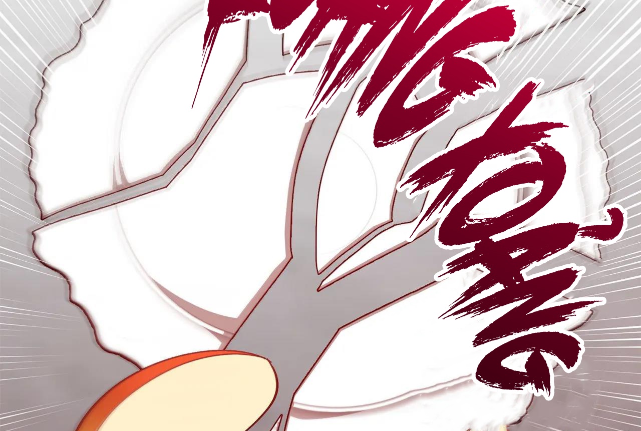 tái sinh [bl manhwa] chapter 53 7