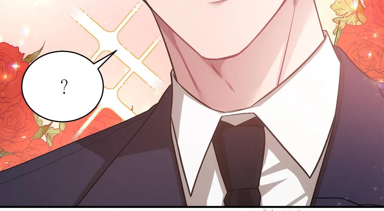 tái sinh [bl manhwa] chapter 30 46