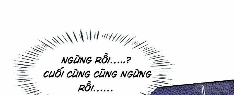 Bỏ Làm Simp Chúa, Ta Có Trong Tay Cả Tỉ Thần Hào chapter 3.2 1