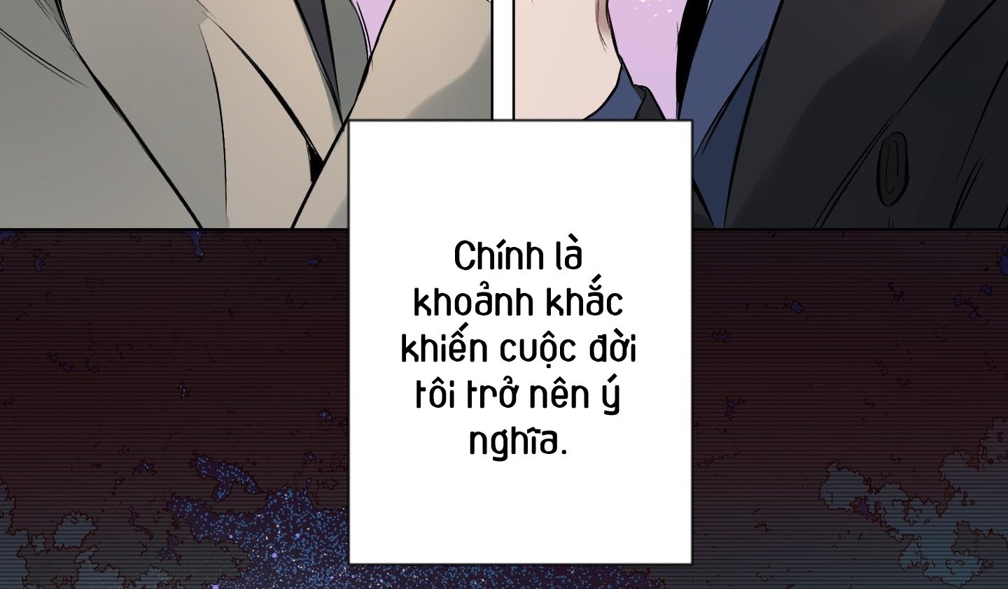 định rõ mối quan hệ chapter 67 66