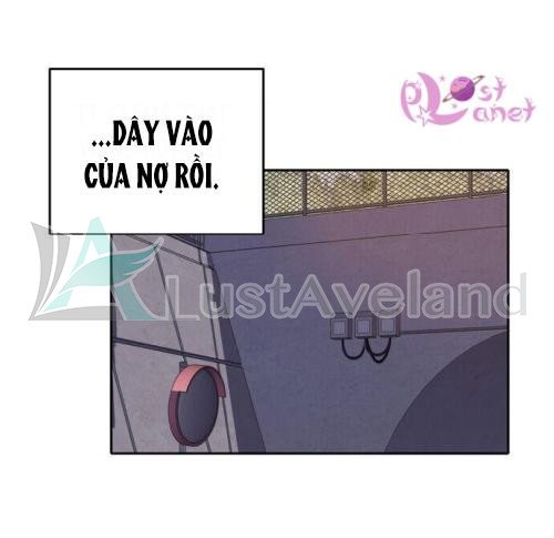 kiếp này cũng xin chăm sóc tôi như vậy nhé kiếp này cũng xin chăm sóc tôi như vậy nhé chapter 37 84