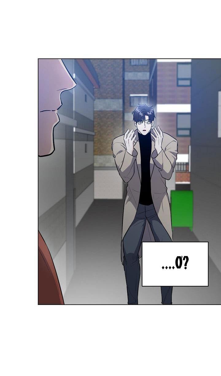 cái bóng sau song cửa sắt chapter 11 27