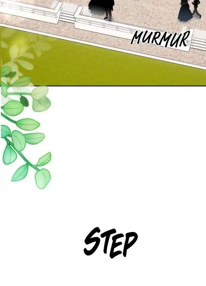 tại sao mẹ chồng tôi lại như thế này? chapter 37 31