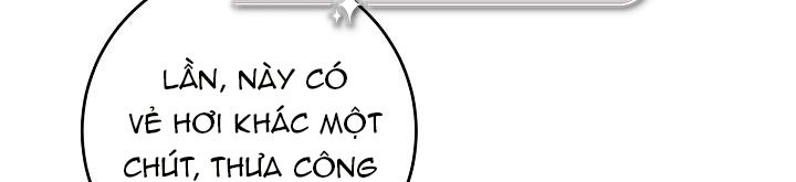 cho con cái núm dú đi mà chapter 41 493