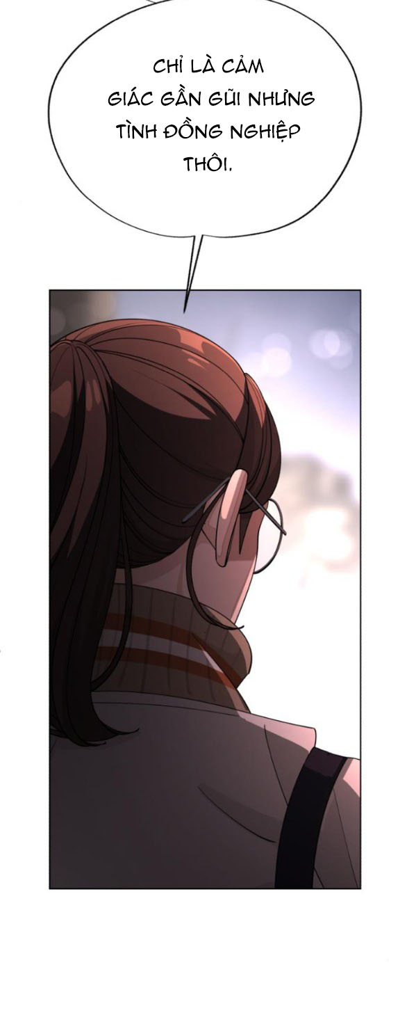 Tình Yêu Của Ik Seob chapter 51.2 4