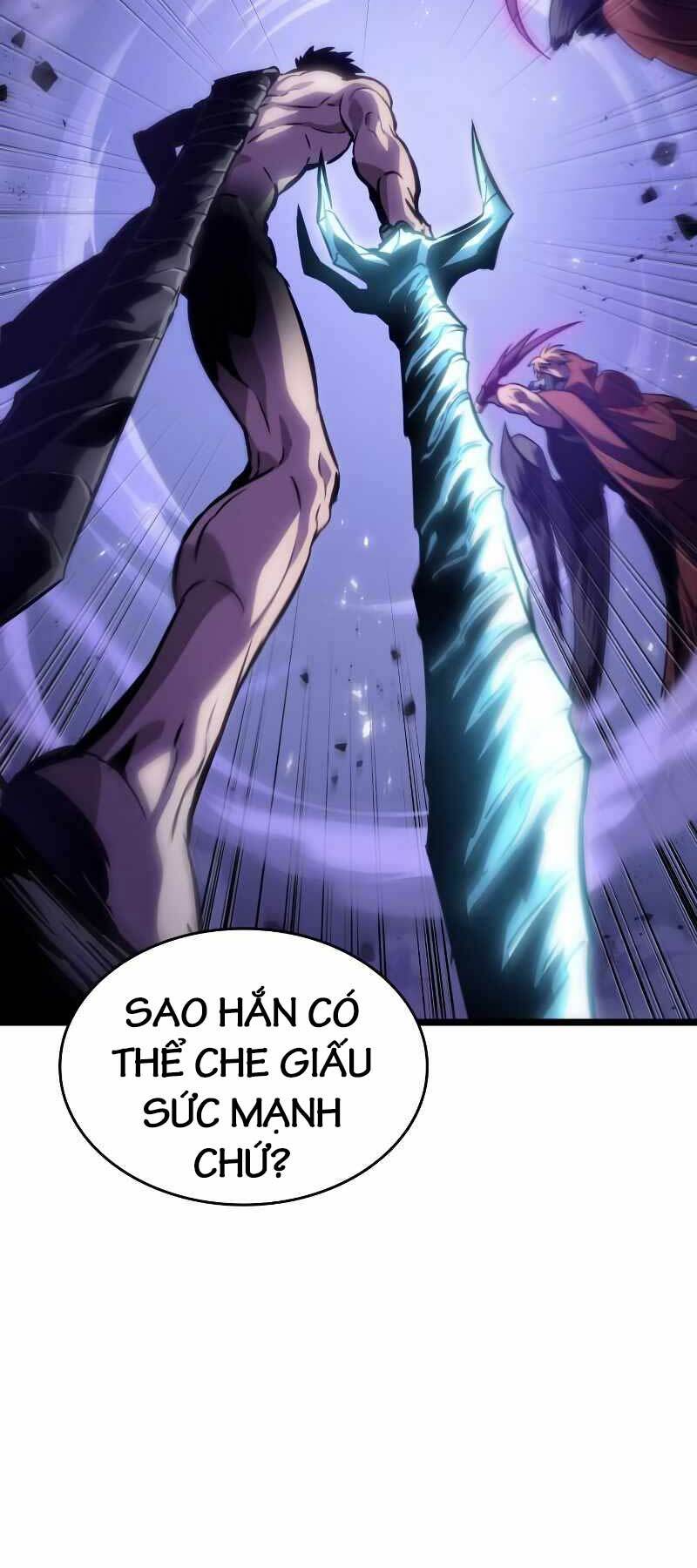 thế giới hậu tận thế chapter 98 91
