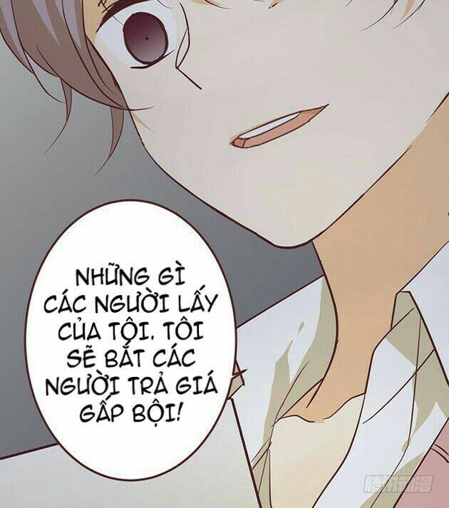 hoa đào nhẹ rơi đẹp như em chapter 0 26