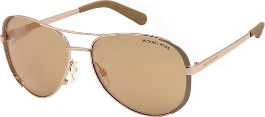 Kính mát Michael Kors MK5004 1017 R1