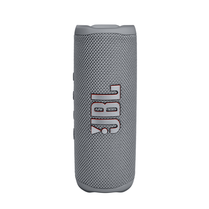 Loa Bluetooth JBL Flip 6 - Hàng Chính Hãng