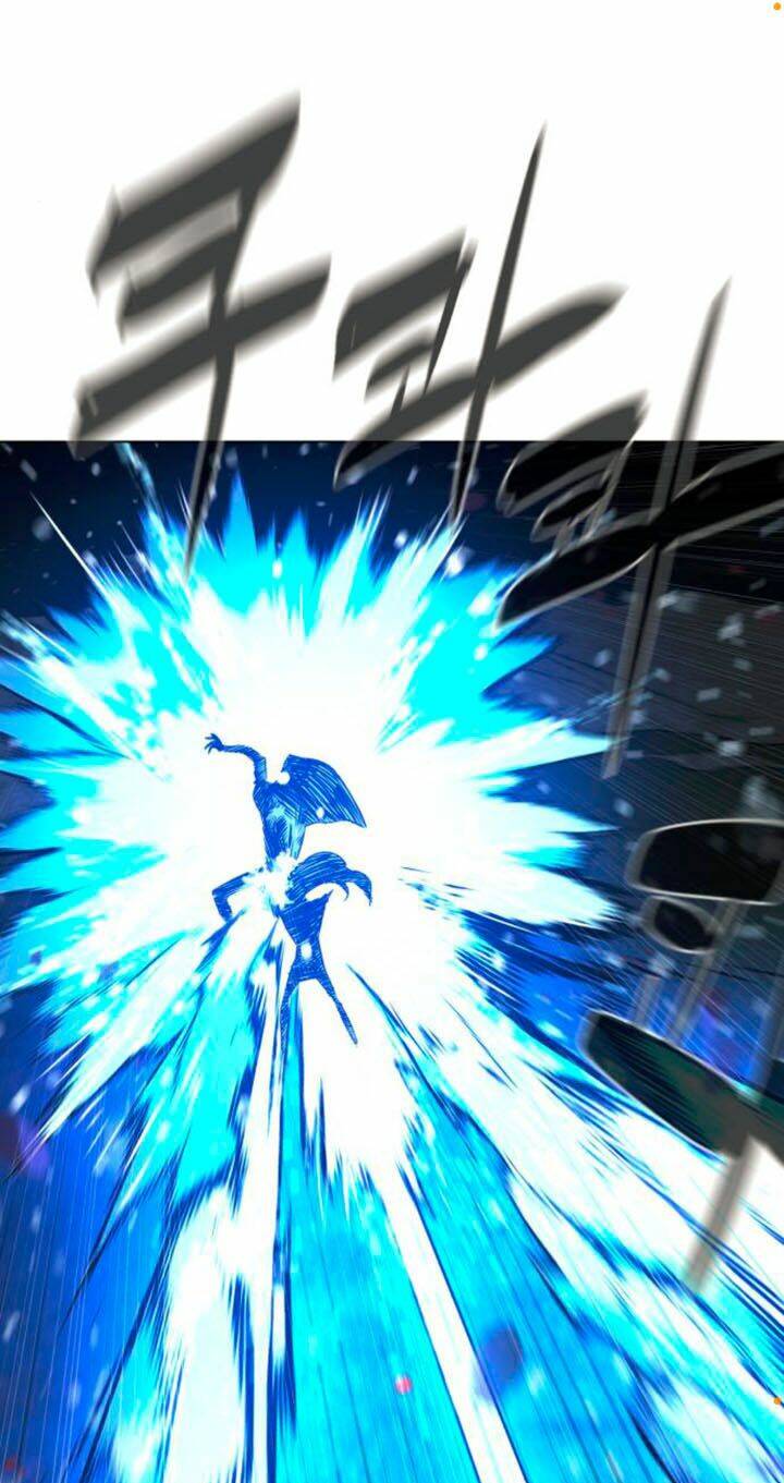 Máu trắng chapter 89 73