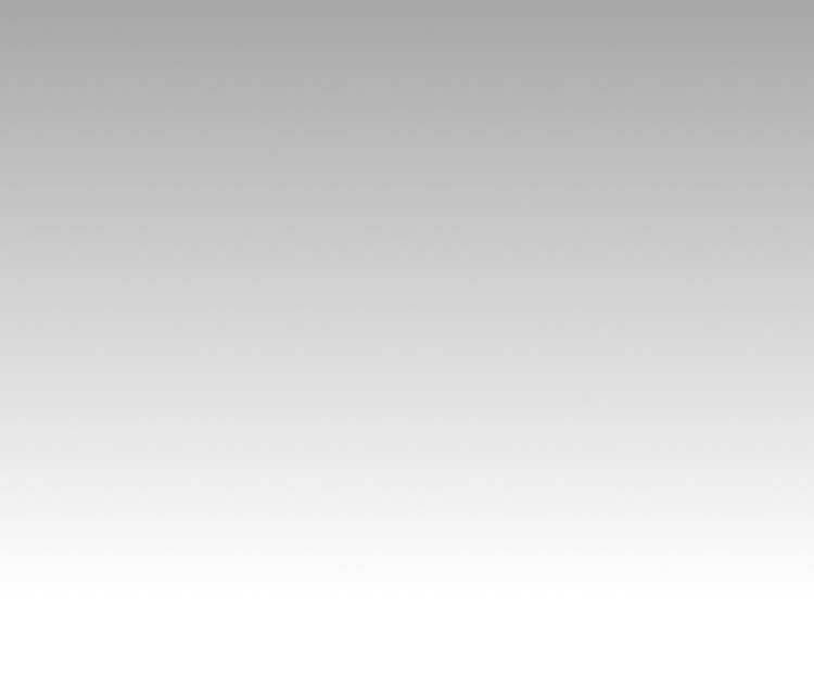 điều ước sủng ái bất bình đẳng chapter 69.2 4