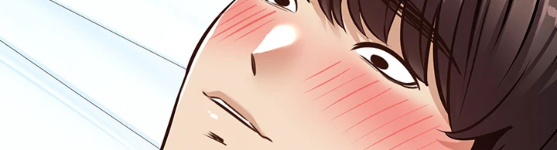 ứng dụng thực hiện hóa mong muốn chapter 10 32