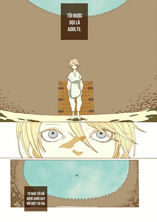 tổng hợp one shot. chapter 22 2