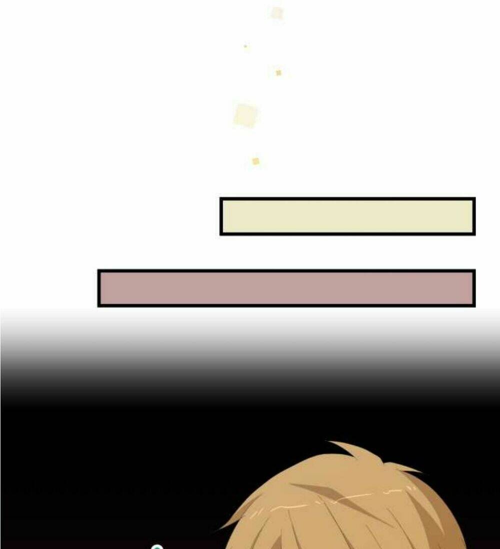 viên thuốc trùng sinh chapter 157 33