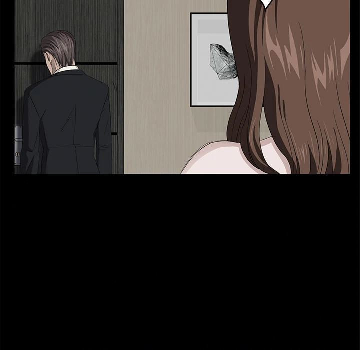 cô vợ bị bán chapter 5 71