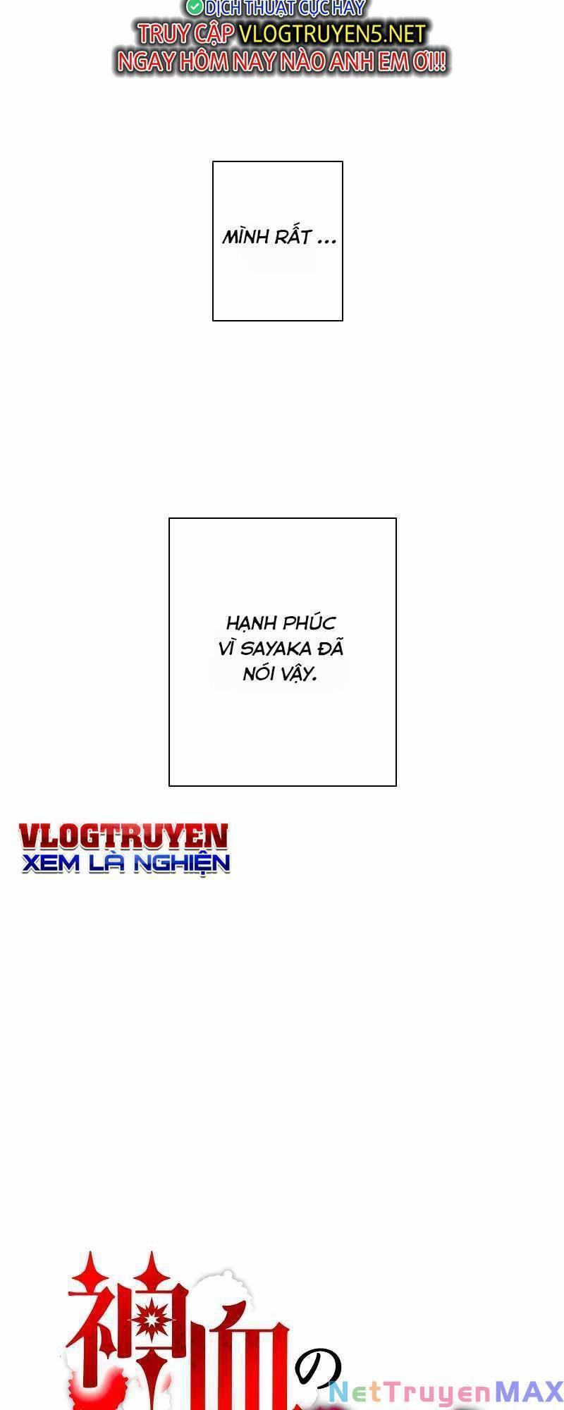 Huyết Thánh Cứu Thế Chủ~ Ta Chỉ Cần 0.0000001% Đã Trở Thành Vô Địch chapter 10 14