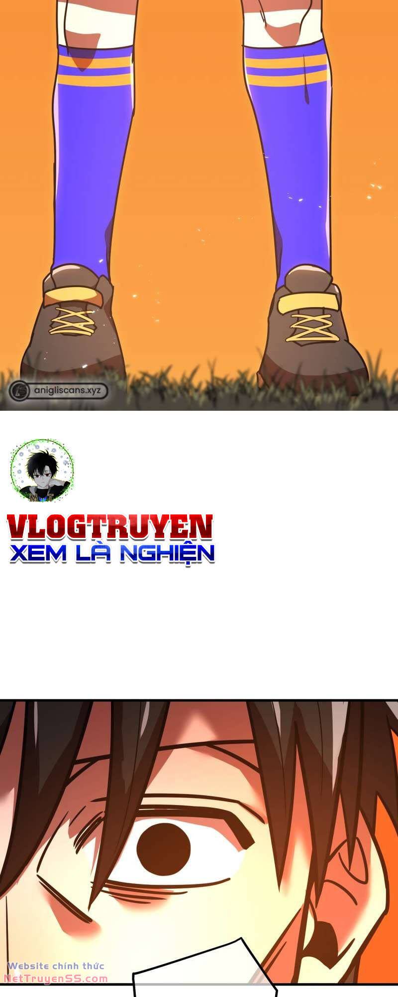 Huyết Thánh Cứu Thế Chủ~ Ta Chỉ Cần 0.0000001% Đã Trở Thành Vô Địch chapter 61 78