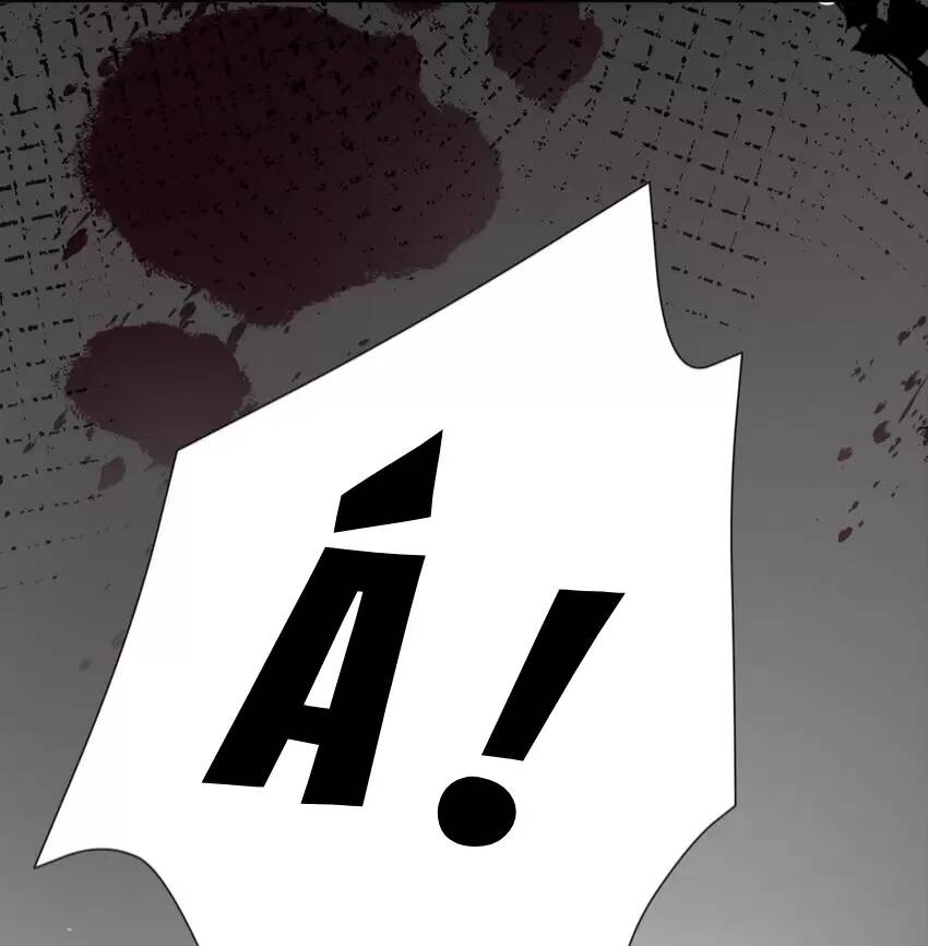 mận xanh chapter 21 17