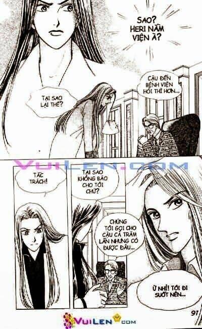 cô gái đến từ quá khứ chapter 5 88