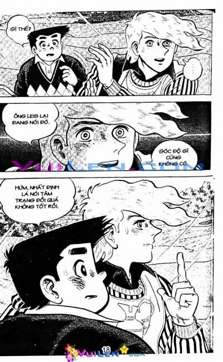 tân teppi chapter 59 18