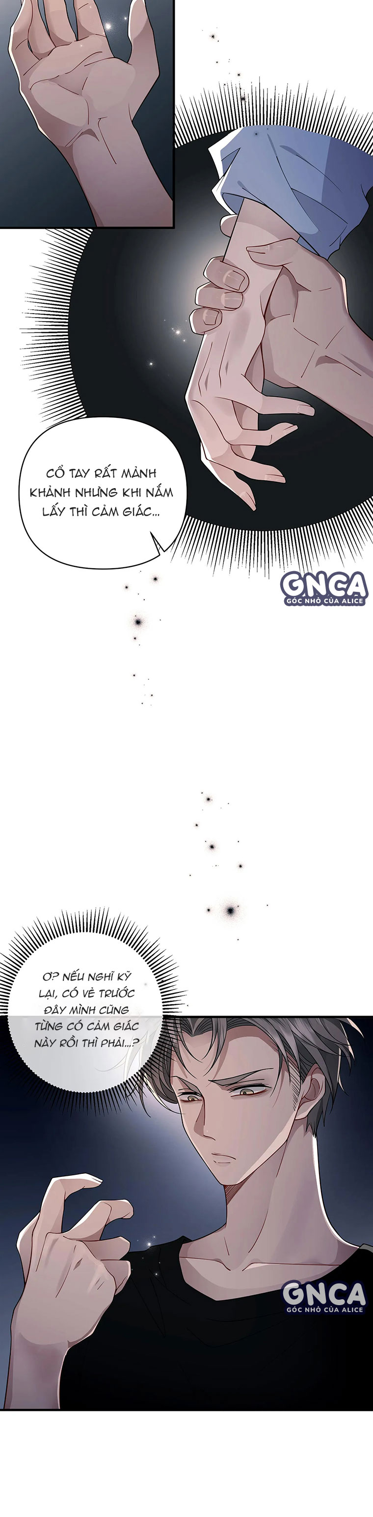 vết tích chapter 5 4