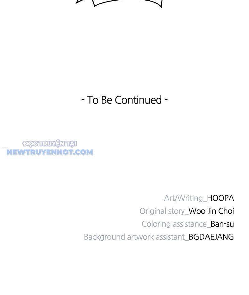 tận thế cũng chỉ là trò chơi chapter 23 168