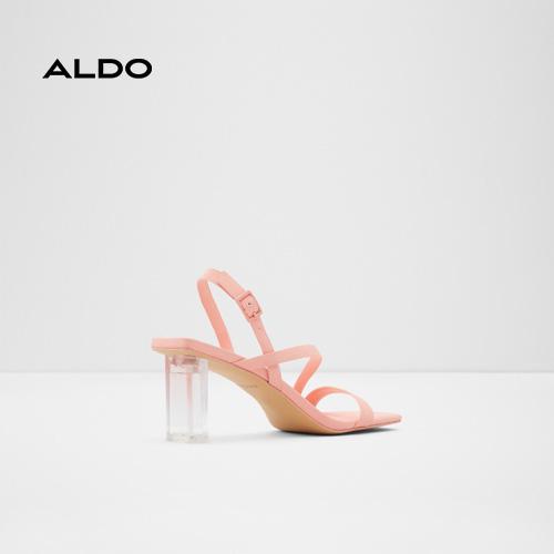 Sandal cao gót nữ Aldo MAISSY