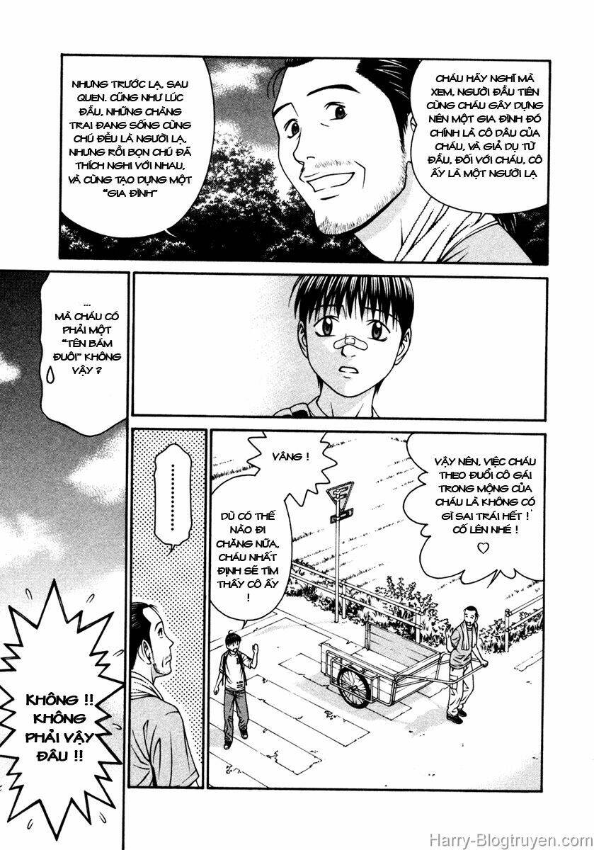 change 123 chapter 54 29