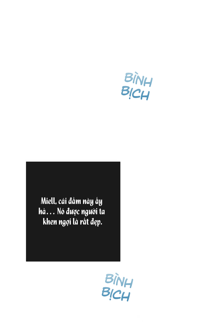 ác nữ đảo ngược đồng hồ cát chapter 8 4