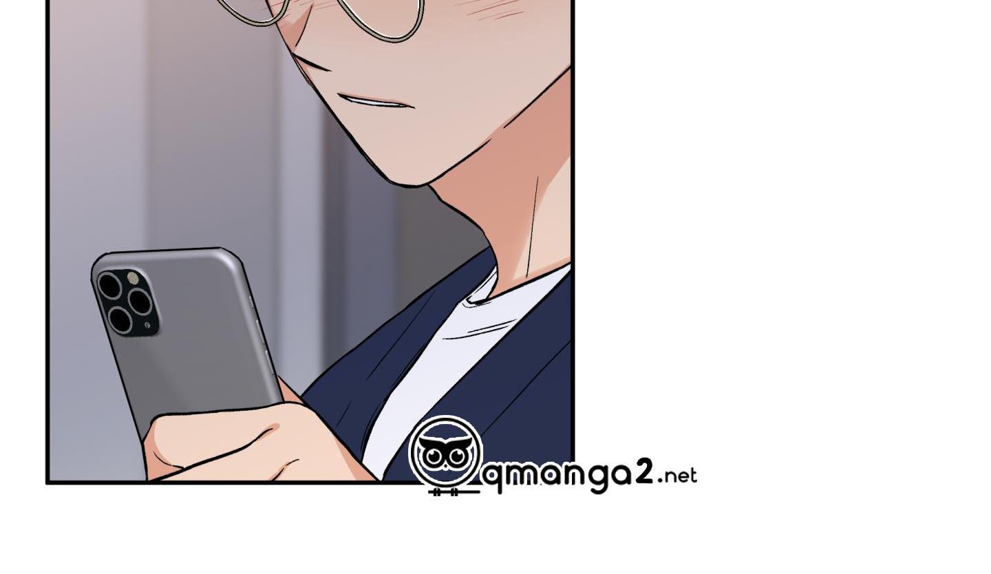 gâu gâu! chapter 50 100