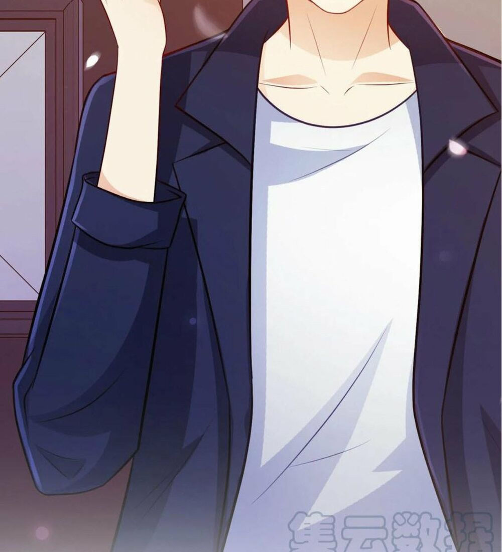 tối cường vận đào hoa chapter 98 28