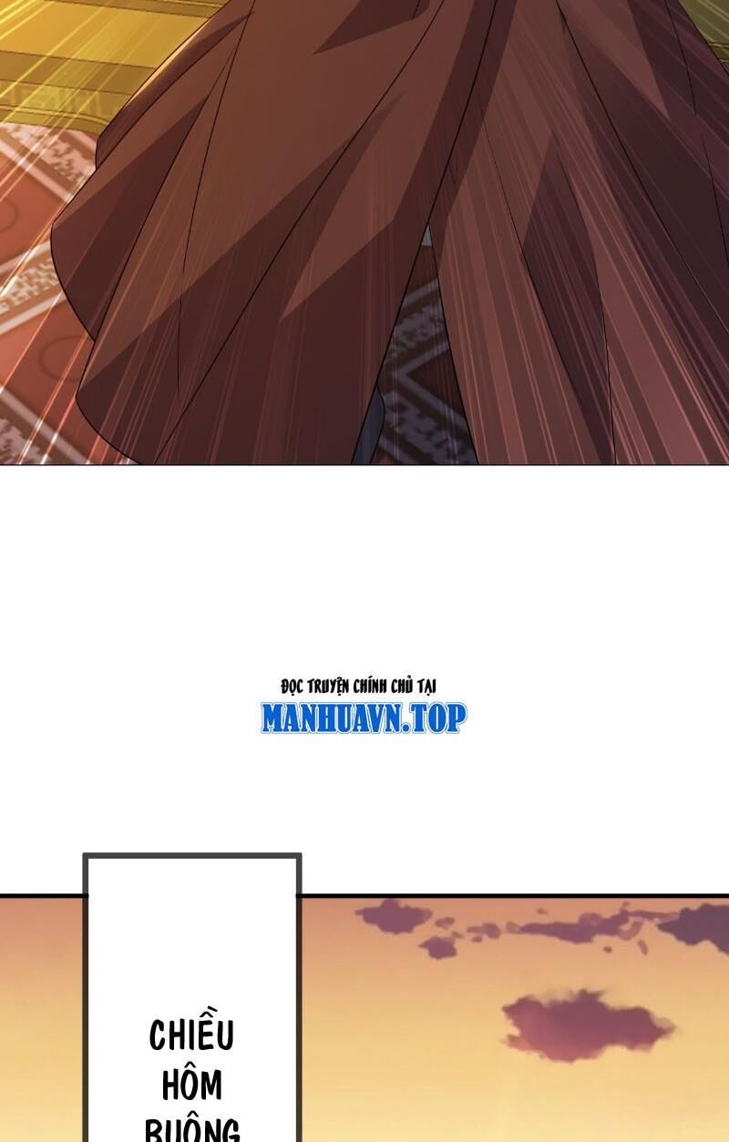 tiên võ đế tôn chapter 547 48