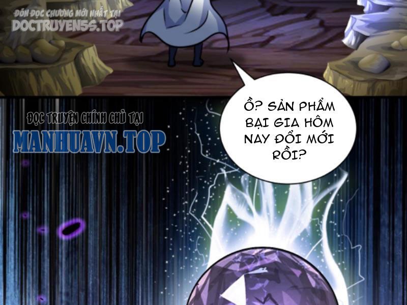 huyền huyễn: ta bắt đầu vô địch từ bại gia chapter 142 40