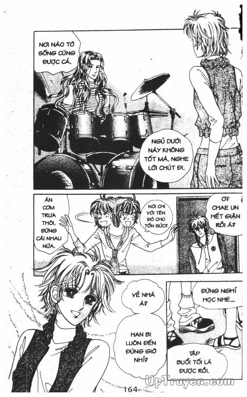 ước mơ cao đẹp chapter 5 167