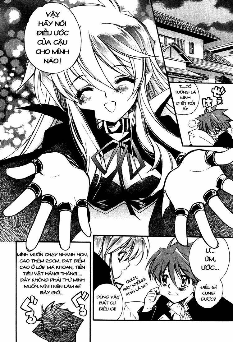 hakoiri devil princess (netsu maika) chapter 1 15