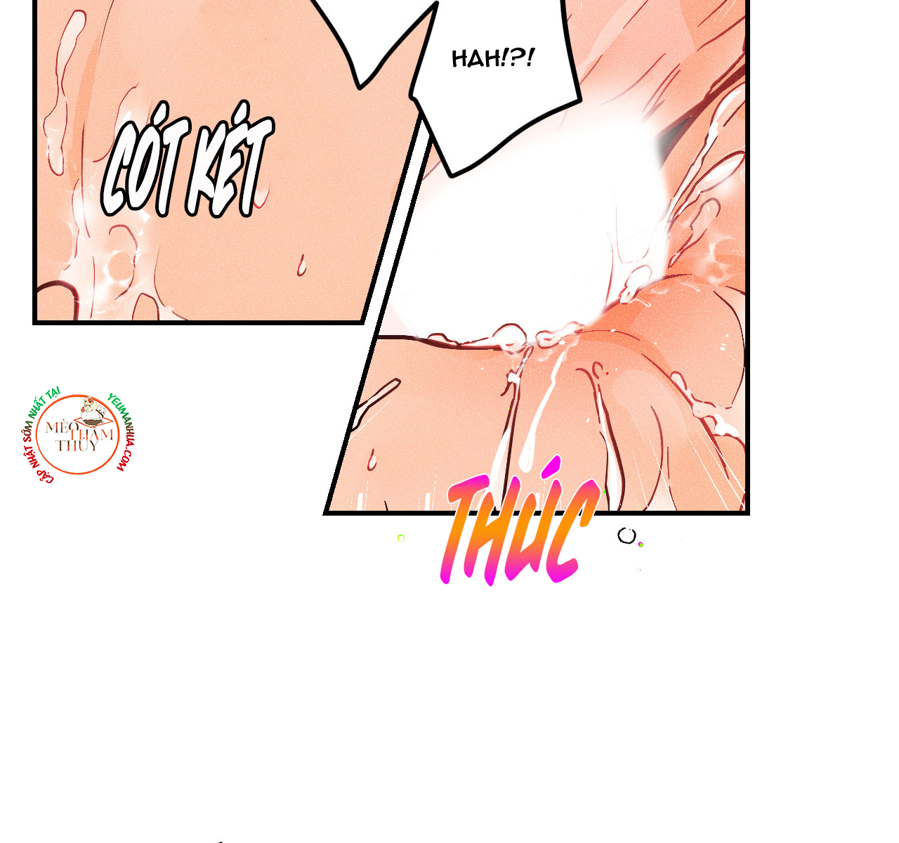 punk dunk funk chapter 20 58